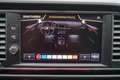 SEAT Leon 1.8 TSI DSG FR LED Navi Sitzheizung Gris - thumbnail 29