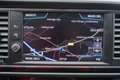 SEAT Leon 1.8 TSI DSG FR LED Navi Sitzheizung Gris - thumbnail 26