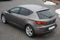 SEAT Leon 1.8 TSI DSG FR LED Navi Sitzheizung Gris - thumbnail 7