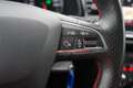 SEAT Leon 1.8 TSI DSG FR LED Navi Sitzheizung Gris - thumbnail 23