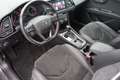 SEAT Leon 1.8 TSI DSG FR LED Navi Sitzheizung Gris - thumbnail 15