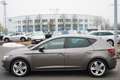 SEAT Leon 1.8 TSI DSG FR LED Navi Sitzheizung Gris - thumbnail 8