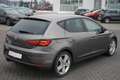 SEAT Leon 1.8 TSI DSG FR LED Navi Sitzheizung Gris - thumbnail 6