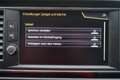 SEAT Leon 1.8 TSI DSG FR LED Navi Sitzheizung Gris - thumbnail 30