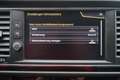 SEAT Leon 1.8 TSI DSG FR LED Navi Sitzheizung Gris - thumbnail 28