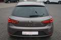 SEAT Leon 1.8 TSI DSG FR LED Navi Sitzheizung Gris - thumbnail 9
