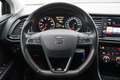 SEAT Leon 1.8 TSI DSG FR LED Navi Sitzheizung Gris - thumbnail 19