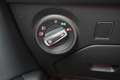 SEAT Leon 1.8 TSI DSG FR LED Navi Sitzheizung Gris - thumbnail 18