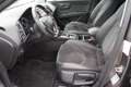 SEAT Leon 1.8 TSI DSG FR LED Navi Sitzheizung Gris - thumbnail 14