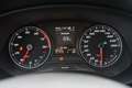 SEAT Leon 1.8 TSI DSG FR LED Navi Sitzheizung Gris - thumbnail 22