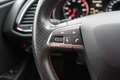 SEAT Leon 1.8 TSI DSG FR LED Navi Sitzheizung Gris - thumbnail 20