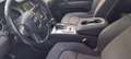 Audi Q7 3.0 TDI DPF quattro tiptronic Negru - thumbnail 9
