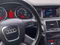 Audi Q7 3.0 TDI DPF quattro tiptronic Fekete - thumbnail 1
