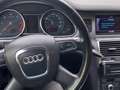 Audi Q7 3.0 TDI DPF quattro tiptronic Fekete - thumbnail 2