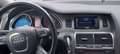 Audi Q7 3.0 TDI DPF quattro tiptronic Czarny - thumbnail 4