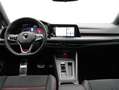 Volkswagen Golf GTI 2.0 TSI Clubsport Panoramadak / Navigatie / Camera Noir - thumbnail 12