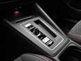 Volkswagen Golf GTI 2.0 TSI Clubsport Panoramadak / Navigatie / Camera Zwart - thumbnail 35