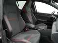 Volkswagen Golf GTI 2.0 TSI Clubsport Panoramadak / Navigatie / Camera Zwart - thumbnail 42