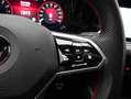 Volkswagen Golf GTI 2.0 TSI Clubsport Panoramadak / Navigatie / Camera Zwart - thumbnail 17