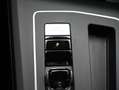 Volkswagen Golf GTI 2.0 TSI Clubsport Panoramadak / Navigatie / Camera Zwart - thumbnail 33