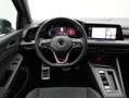 Volkswagen Golf GTI 2.0 TSI Clubsport Panoramadak / Navigatie / Camera Zwart - thumbnail 13