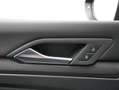 Volkswagen Golf GTI 2.0 TSI Clubsport Panoramadak / Navigatie / Camera Zwart - thumbnail 38