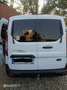Ford Transit Transit 330 K TDE Weiß - thumbnail 4