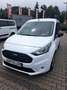 Ford Transit Transit 330 K TDE Weiß - thumbnail 1