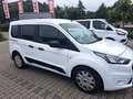 Ford Transit Transit 330 K TDE Weiß - thumbnail 2