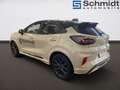 Ford Puma Sound Edition 1,0L Eboost MHEV 125PS M6 FWD Weiß - thumbnail 5