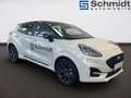Ford Puma Sound Edition 1,0L Eboost MHEV 125PS M6 FWD Weiß - thumbnail 3