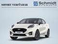 Ford Puma Sound Edition 1,0L Eboost MHEV 125PS M6 FWD Weiß - thumbnail 1
