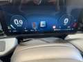 Ford Puma Sound Edition 1,0L Eboost MHEV 125PS M6 FWD Weiß - thumbnail 10