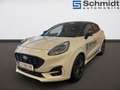 Ford Puma Sound Edition 1,0L Eboost MHEV 125PS M6 FWD Weiß - thumbnail 1