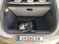 Ford Puma Sound Edition 1,0L Eboost MHEV 125PS M6 FWD Weiß - thumbnail 14