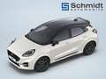 Ford Puma Sound Edition 1,0L Eboost MHEV 125PS M6 FWD Weiß - thumbnail 4
