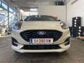 Ford Puma Sound Edition 1,0L Eboost MHEV 125PS M6 FWD Weiß - thumbnail 17