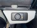 Ford Puma Sound Edition 1,0L Eboost MHEV 125PS M6 FWD Weiß - thumbnail 23