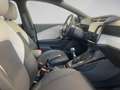 Ford Puma Sound Edition 1,0L Eboost MHEV 125PS M6 FWD Weiß - thumbnail 12