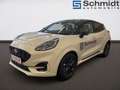 Ford Puma Sound Edition 1,0L Eboost MHEV 125PS M6 FWD Weiß - thumbnail 2