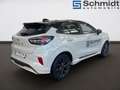 Ford Puma Sound Edition 1,0L Eboost MHEV 125PS M6 FWD Weiß - thumbnail 4