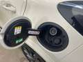 Ford Puma Sound Edition 1,0L Eboost MHEV 125PS M6 FWD Weiß - thumbnail 15