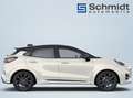 Ford Puma Sound Edition 1,0L Eboost MHEV 125PS M6 FWD Weiß - thumbnail 2