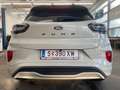 Ford Puma Sound Edition 1,0L Eboost MHEV 125PS M6 FWD Weiß - thumbnail 18