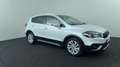 Suzuki S-Cross 1.0 Boosterjet Select | Automaat | Stoelverwarming Blanc - thumbnail 7
