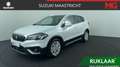 Suzuki S-Cross 1.0 Boosterjet Select | Automaat | Stoelverwarming Blanc - thumbnail 1