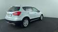 Suzuki S-Cross 1.0 Boosterjet Select | Automaat | Stoelverwarming Blanc - thumbnail 5