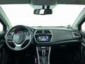 Suzuki S-Cross 1.0 Boosterjet Select | Automaat | Stoelverwarming Blanc - thumbnail 25