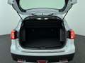 Suzuki S-Cross 1.0 Boosterjet Select | Automaat | Stoelverwarming Blanc - thumbnail 26