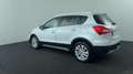 Suzuki S-Cross 1.0 Boosterjet Select | Automaat | Stoelverwarming Blanc - thumbnail 3